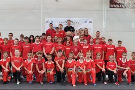 2024 up bajnoksag