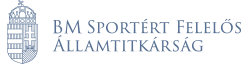 sfa logo white fekvo hu