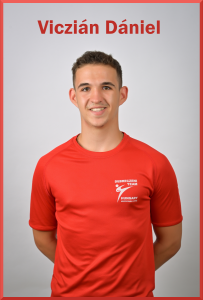 coach viczian danielnevvel