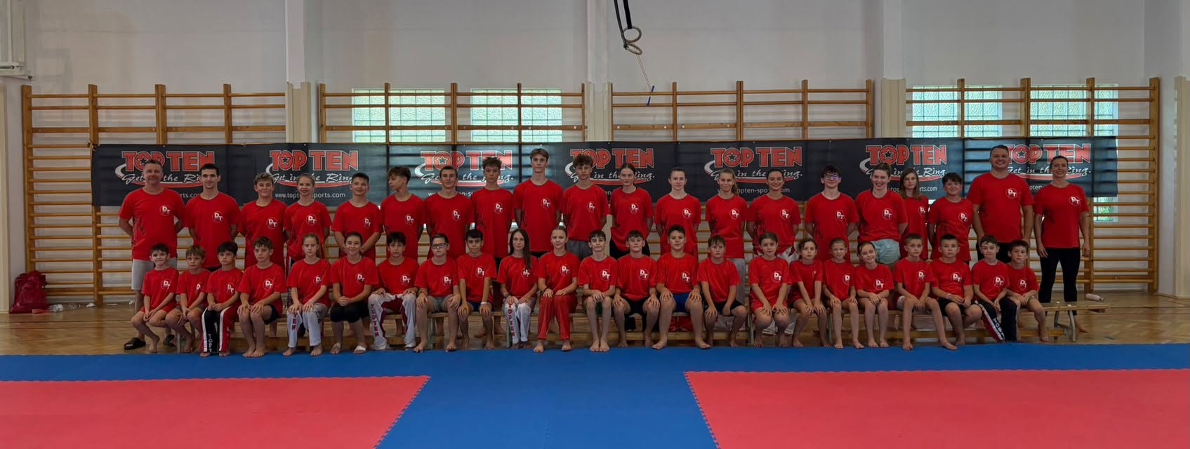 Csapat2026gyulatabor