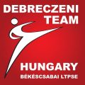 Dteam