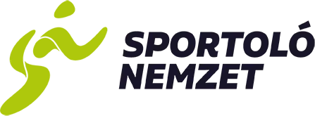 nemzeti sportolo logo 1 1.png