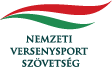 nvesz logo web dark
