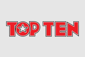 topten logo