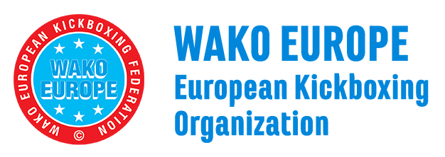 wako europe logo