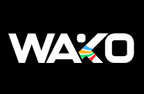 wako logo